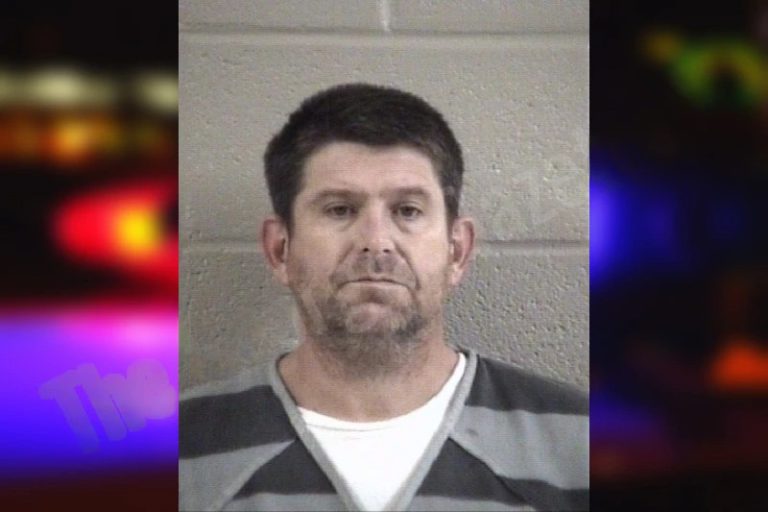 Michael Ragland mugshot – Whitfield County , Georgia Michael Ragland