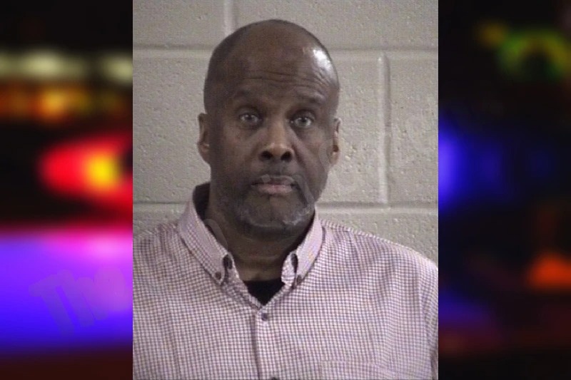 Michael Saunders mugshot – Whitfield County , Georgia Michael Saunders mugshot