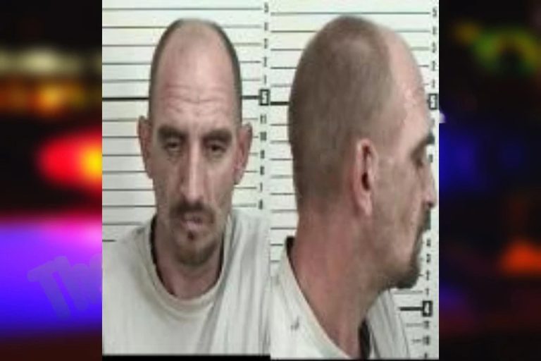 Michael Shores mugshot – Camden County , Georgia Michael Shores