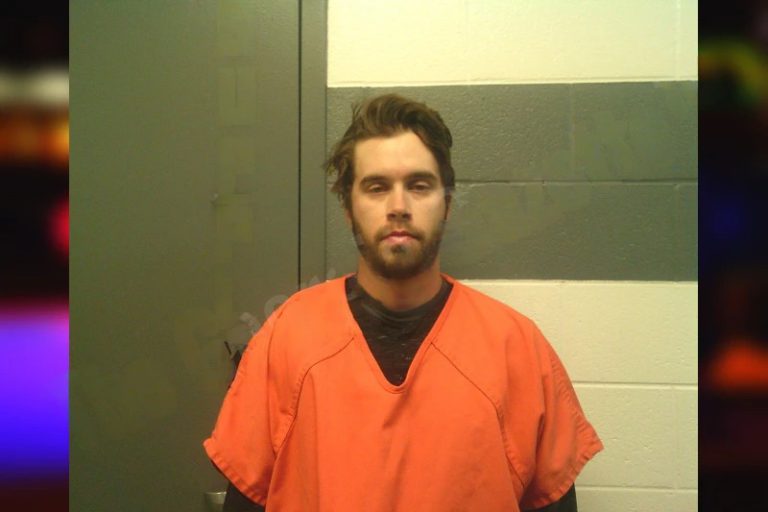 Michael Simmons mugshot – Monroe County , Georgia Michael Simmons