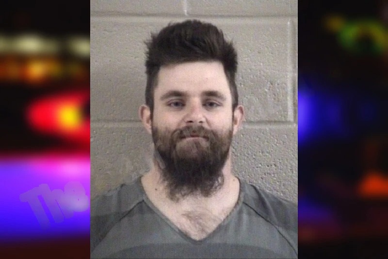 Michael Sumner mugshot – Whitfield County , Georgia Michael Sumner mugshot