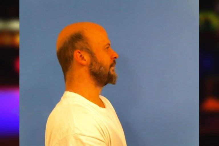 Michael Traylor mugshot – Troup County , Georgia Michael Traylor