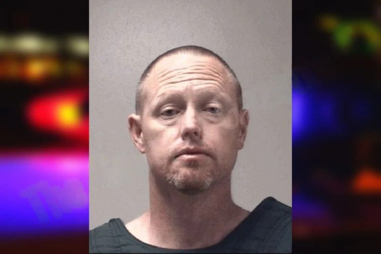 Michael Vogel mugshot – Coweta County , Georgia Michael Vogel