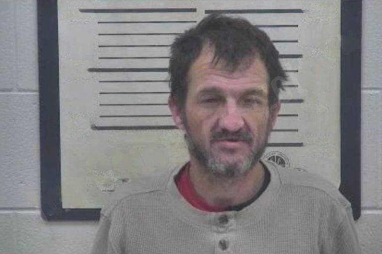 Michael White mugshot – Coffee County , Georgia Michael White