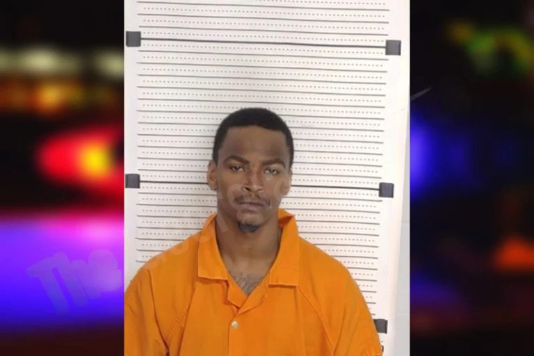 Michael Williamson mugshot – Rockdale County , Georgia Michael Williamson