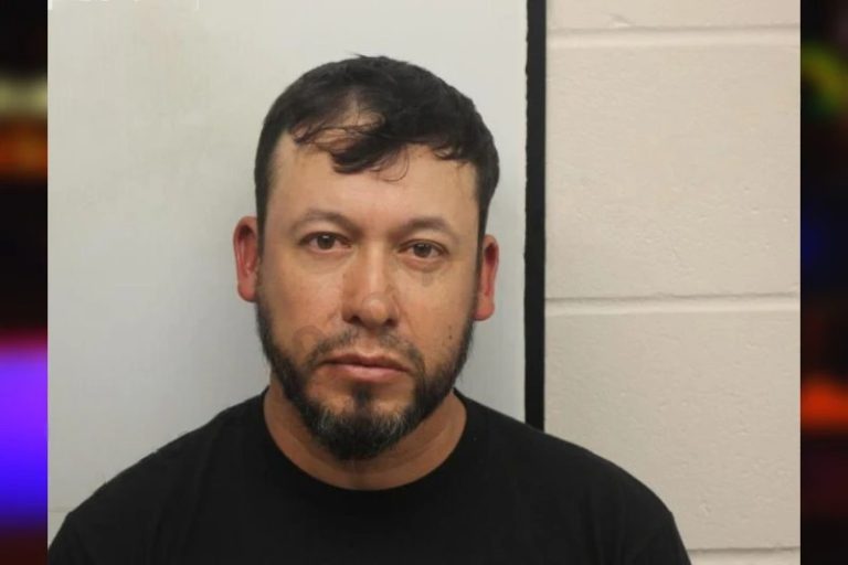 Miguel Gomez-Gonzalez