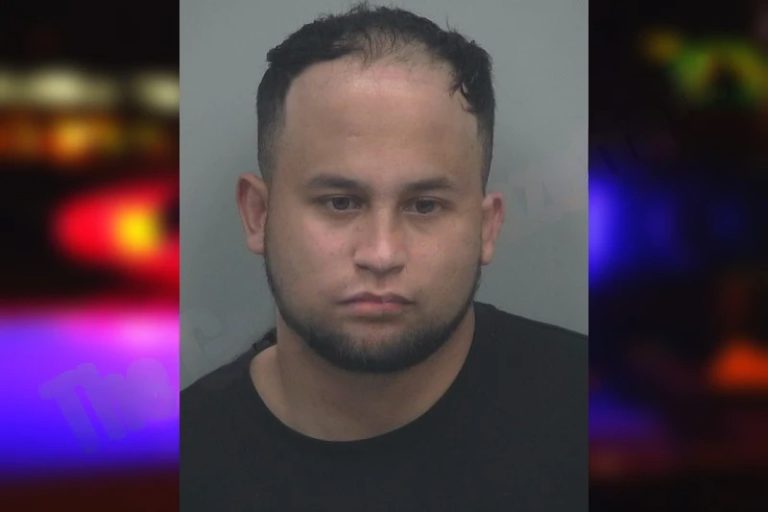 Miguel Gutierrez Medina