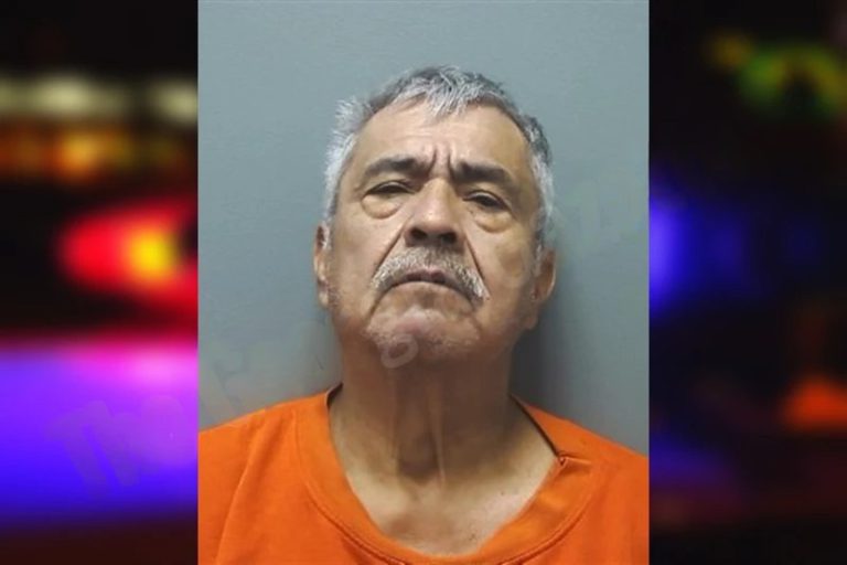 Miguel Luna mugshot – Cherokee County , Georgia Miguel Luna