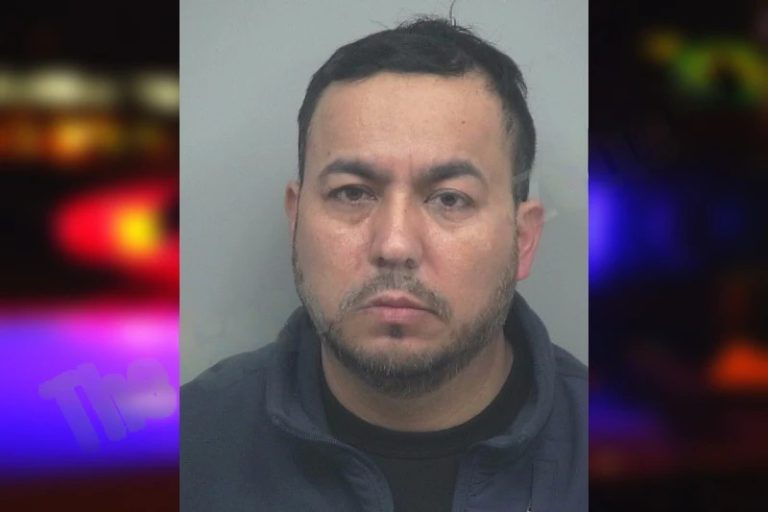 Miguel Valdez Cardenas