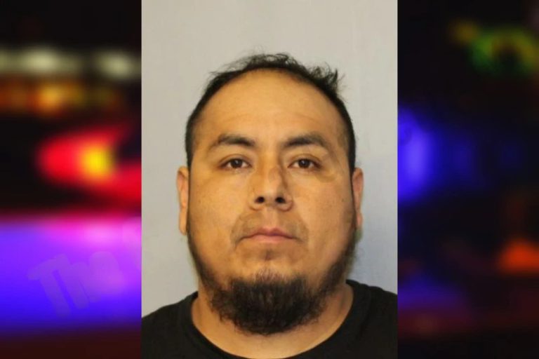 Miguel Vazquez-Rodriguez mugshot – Hall County , Georgia Miguel Vazquez-Rodriguez