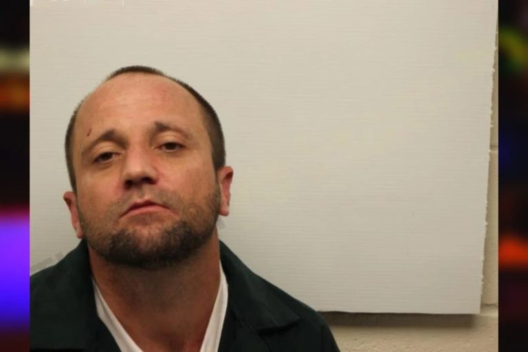 Mikell Sanders mugshot – Whitfield County , Georgia Mikell Sanders