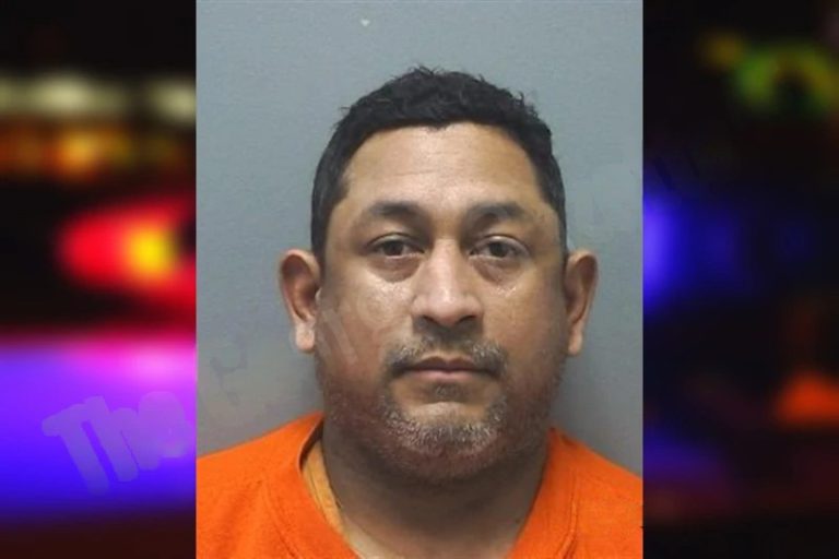 Miller Solis Lopez mugshot – Cherokee County , Georgia Miller Solis Lopez