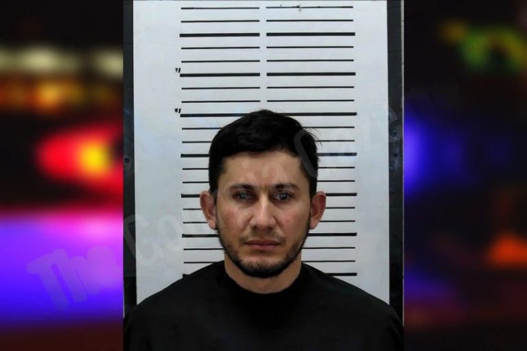 Milton Espinoza-Fernandez