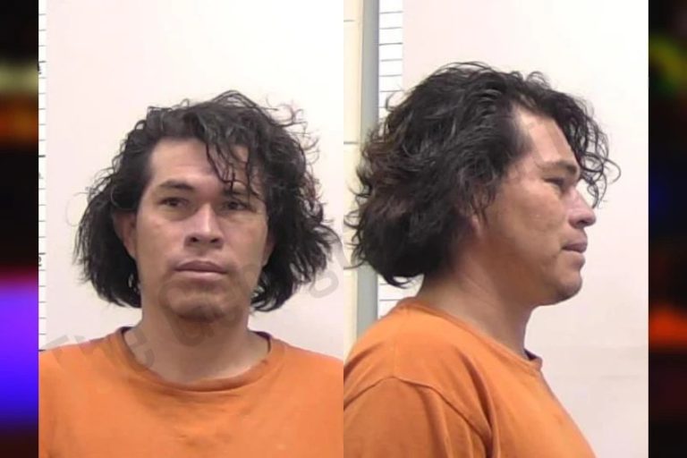 Mitchell Wilson William