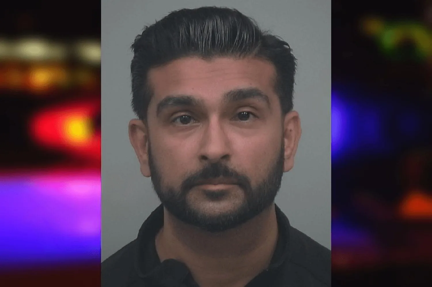 Moiz Soomaiz mugshot