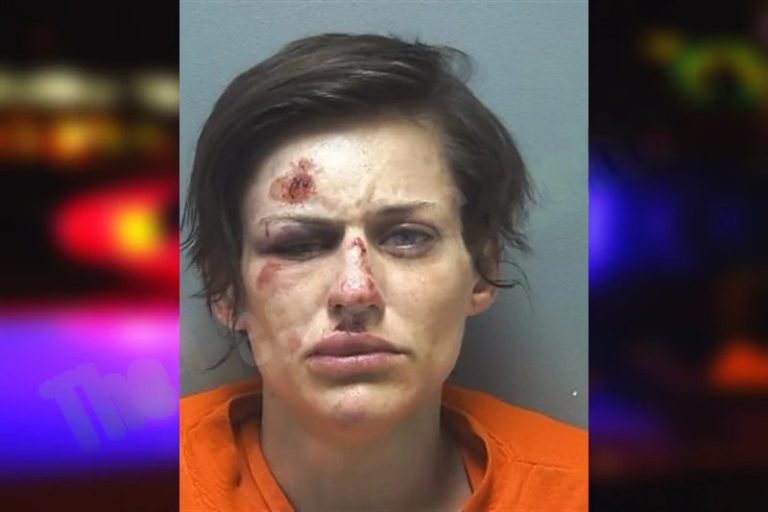 Monique James mugshot – Cherokee County , Georgia Monique James