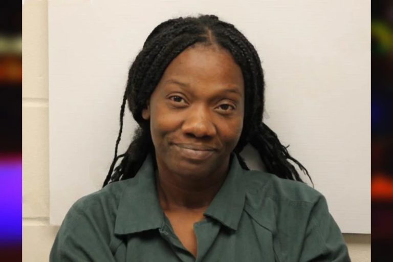 Monique Oliver