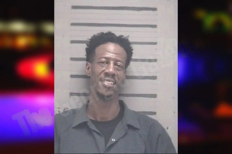 Montavius Chattmon mugshot – Dougherty County , Georgia Montavius Chattmon