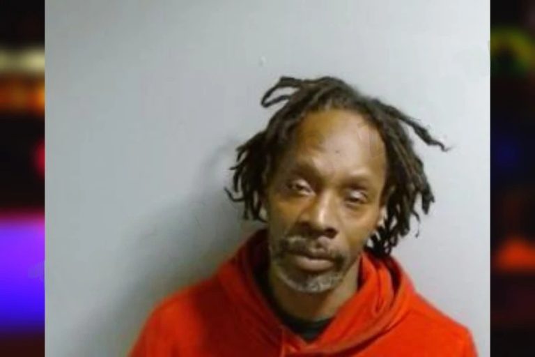 Montilita Allen mugshot – Fulton County , Georgia Montilita Allen