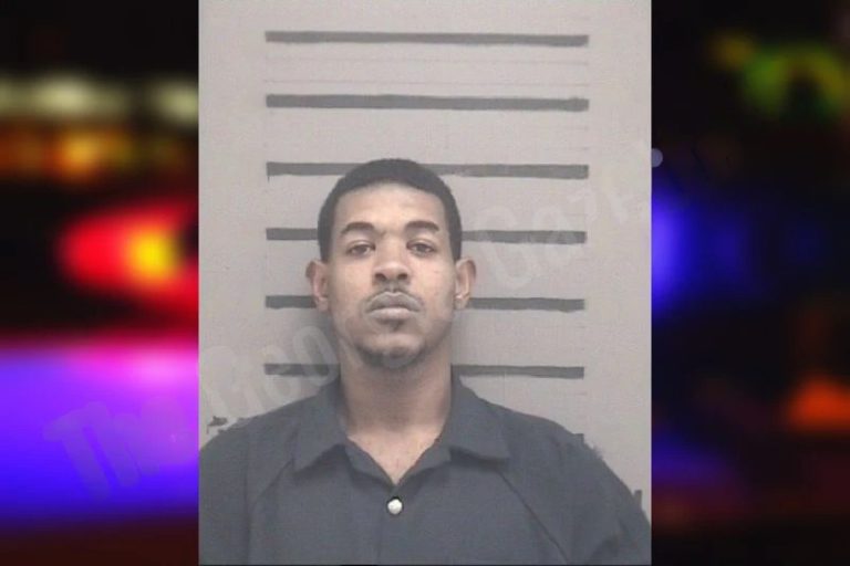 Montreese Lawson mugshot – Dougherty County , Georgia Montreese Lawson