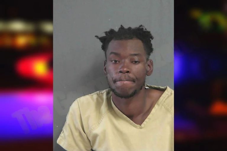 Na Jaekareem Williams