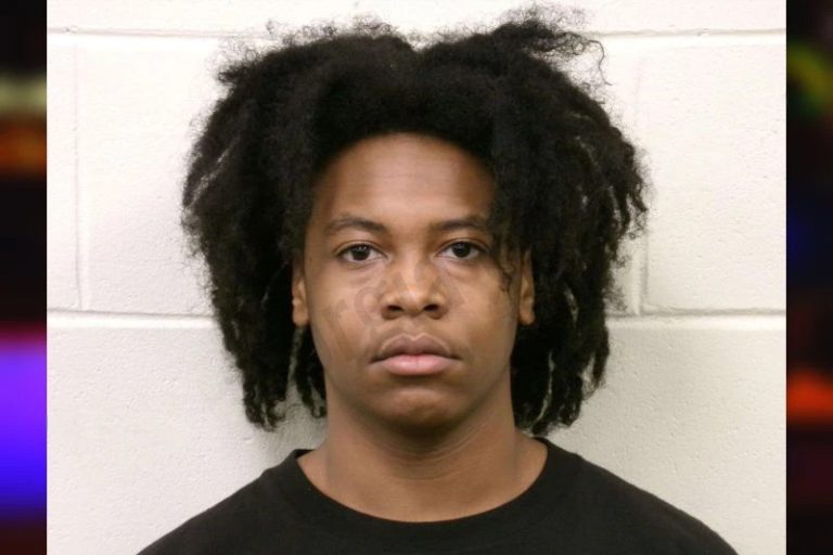 Naiim Riley mugshot – Bulloch County , Georgia Naiim Riley