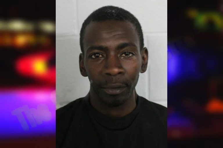 Naser Koko mugshot – Floyd County , Georgia Naser Koko