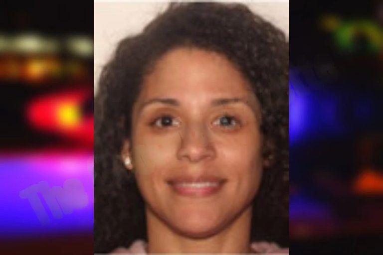 Natasha Price mugshot – Henry County , Georgia Natasha Price