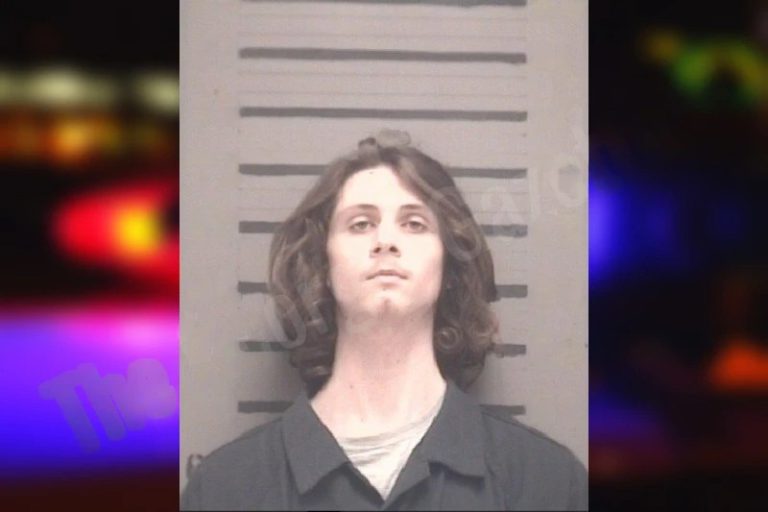 Nathan Lee mugshot – Dougherty County , Georgia Nathan Lee