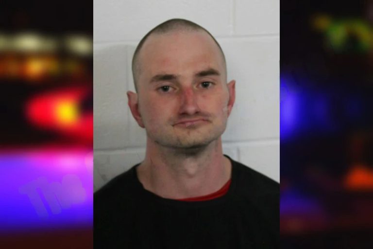 Nathanael Jordan mugshot – Floyd County , Georgia Nathanael Jordan