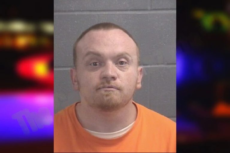 Nathaniel Woods mugshot – Spalding County , Georgia Nathaniel Woods