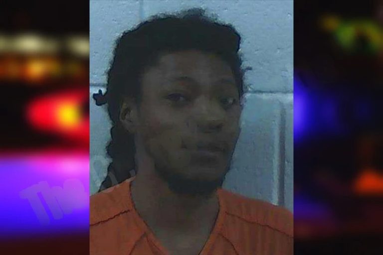 Nelson Kelley mugshot – Jackson County , Georgia Nelson Kelley