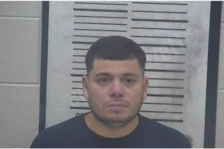 Nelson Murrillo-Salgado