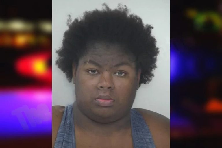 Nhoma Lesane mugshot – Fayette County , Georgia Nhoma Lesane