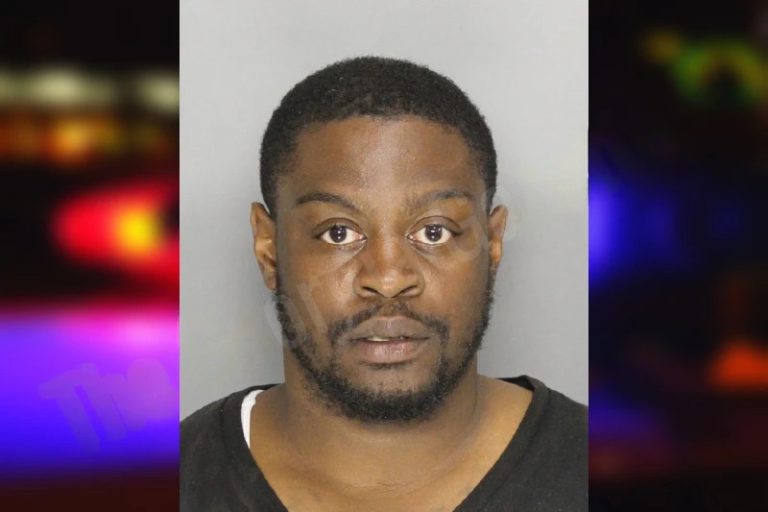 Nichoals Hall mugshot – Lowndes County , Georgia Nichoals Hall