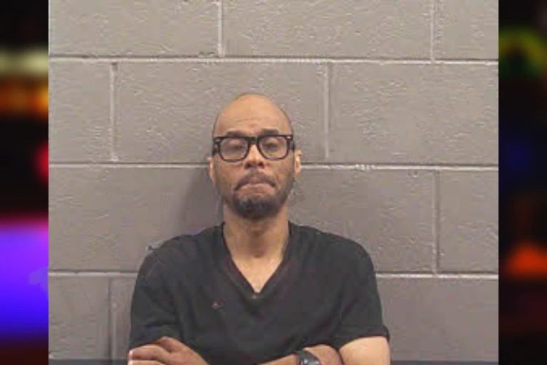 Nicholas Burke mugshot – Banks County , Georgia Nicholas Burke