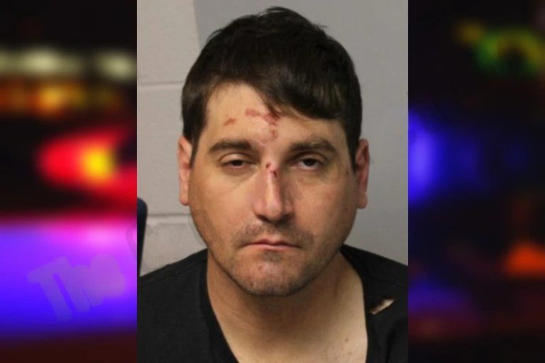 Nicholas Charneco mugshot – Hall County , Georgia Nicholas Charneco