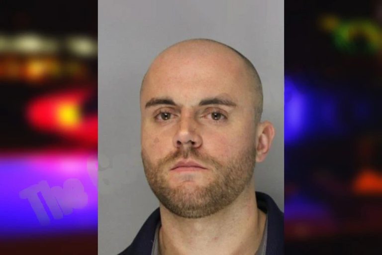 Nicholas Cintron mugshot – Hall County , Georgia Nicholas Cintron