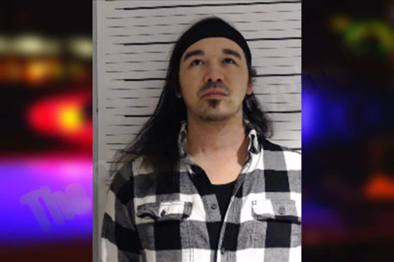 Nicholas Payne mugshot – Rockdale County , Georgia Nicholas Payne