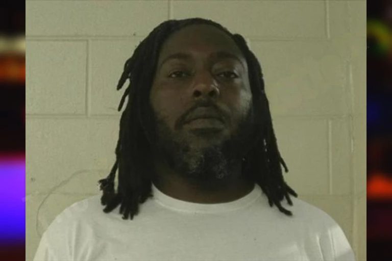 Nicholas Prescott mugshot – Liberty County , Georgia Nicholas Prescott