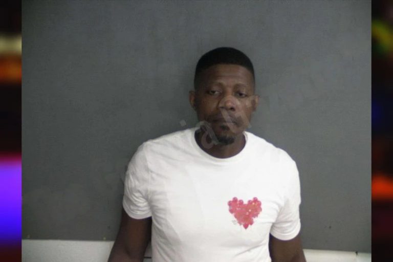 Nicholas Taylor mugshot – Twiggs County , Georgia Nicholas Taylor