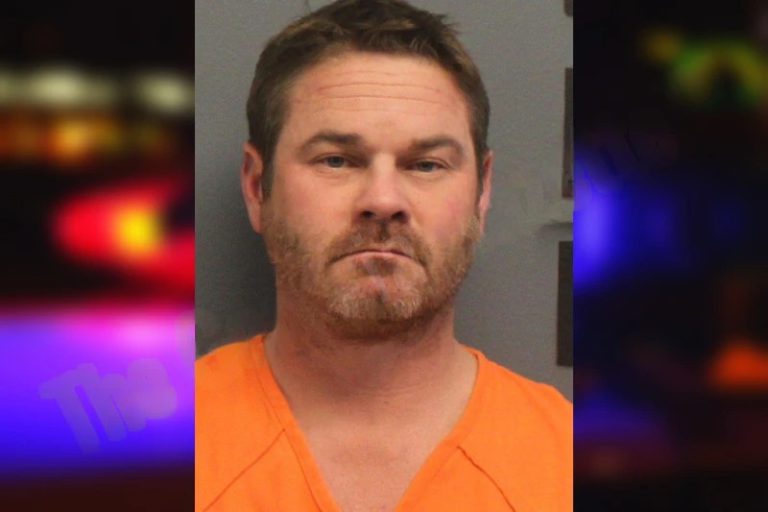 Nick Baltzell mugshot – Lumpkin County , Georgia Nick Baltzell