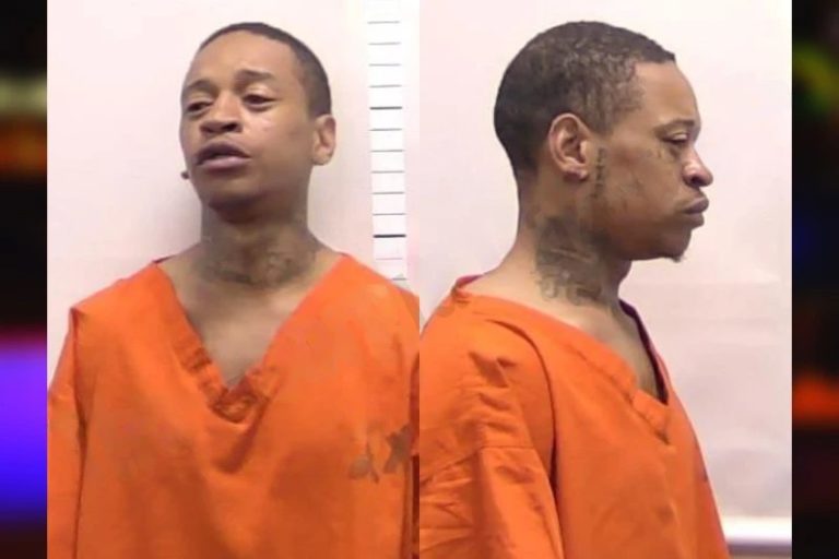 Nico Lockhart mugshot – Clarke County , Georgia Nico Lockhart