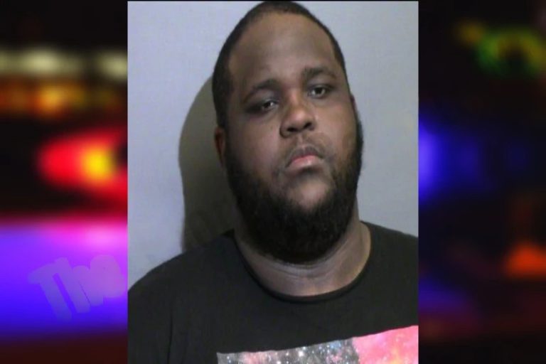 Nigel Criss mugshot – Glynn County , Georgia Nigel Criss