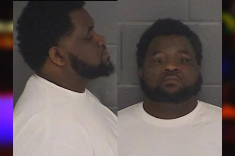 Nikita Shells mugshot – Barrow County , Georgia Nikita Shells mugshot