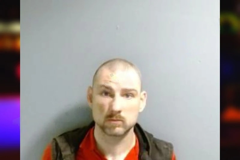 Nikkilis Ramsdell mugshot – Fulton County , Georgia Nikkilis Ramsdell mugshot