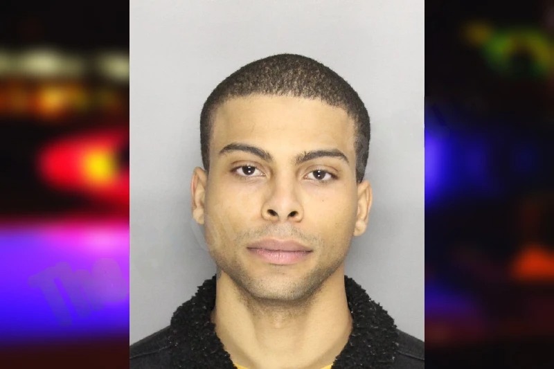 Noah Preer mugshot – Cobb County , Georgia Noah Preer mugshot