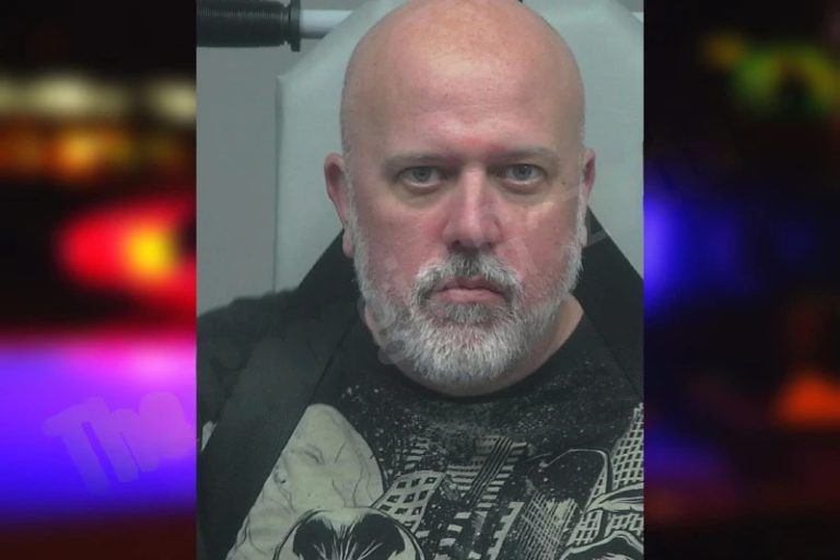 Noble Spear mugshot – Chatham County , Georgia Noble Spear