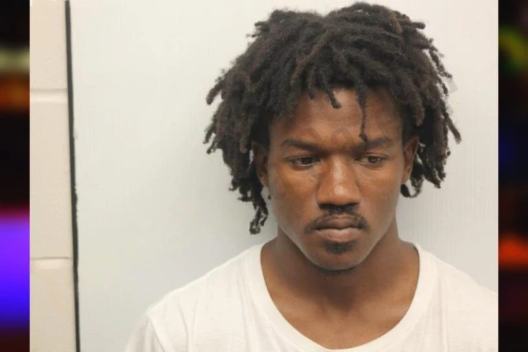 Nyheem Thomas