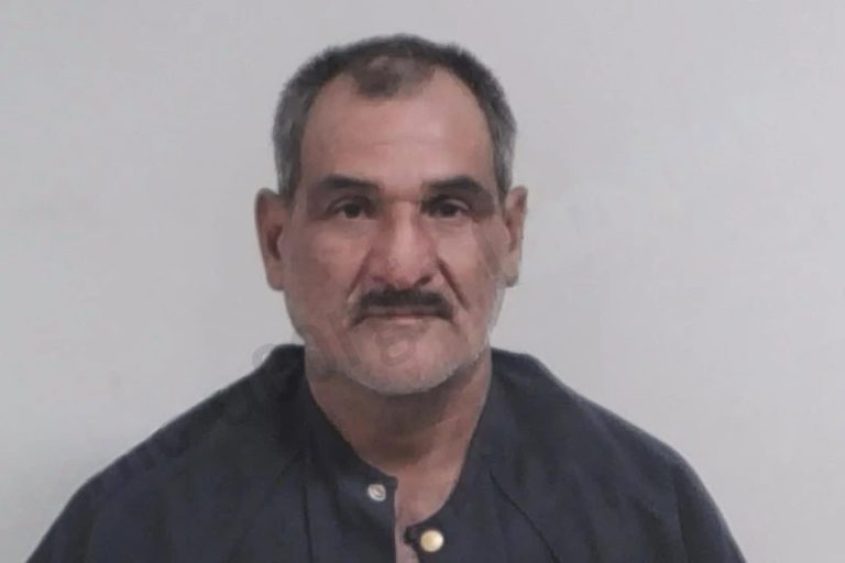 Onorio Torres Romero